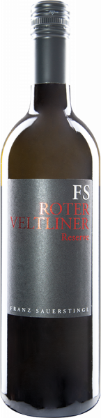 Roter Veltliner Reserve | Sauerstingl