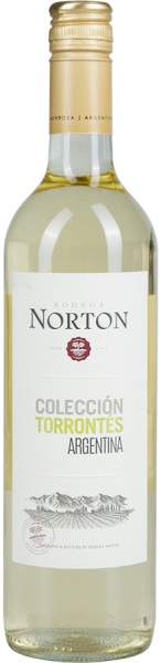 Torrontes | Norton