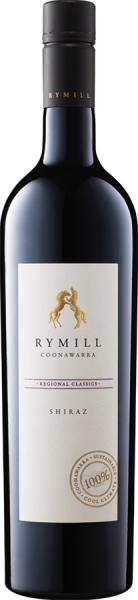 Shiraz | Rymill