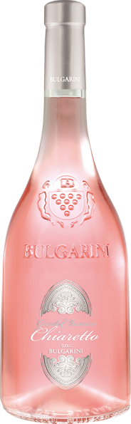 Chiaretto | Bulgarini