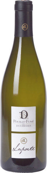 Pouilly Fumé | Laporte