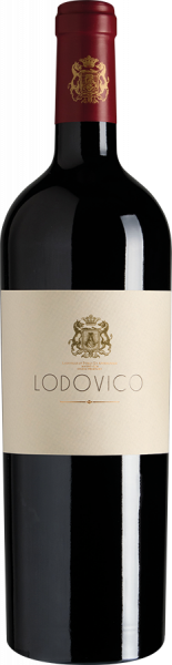 Lodovico 2017 | Biserno