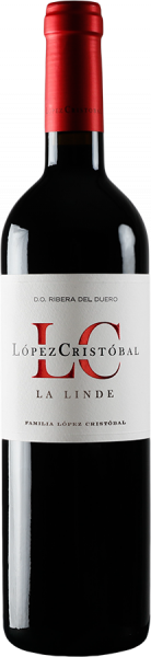 La Linde | Lopez Cristobal