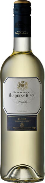 Verdejo | Marques de Riscal