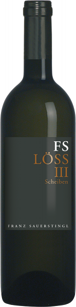 Löss III | Sauerstingl