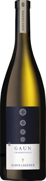 Gaun Chardonnay | Lageder